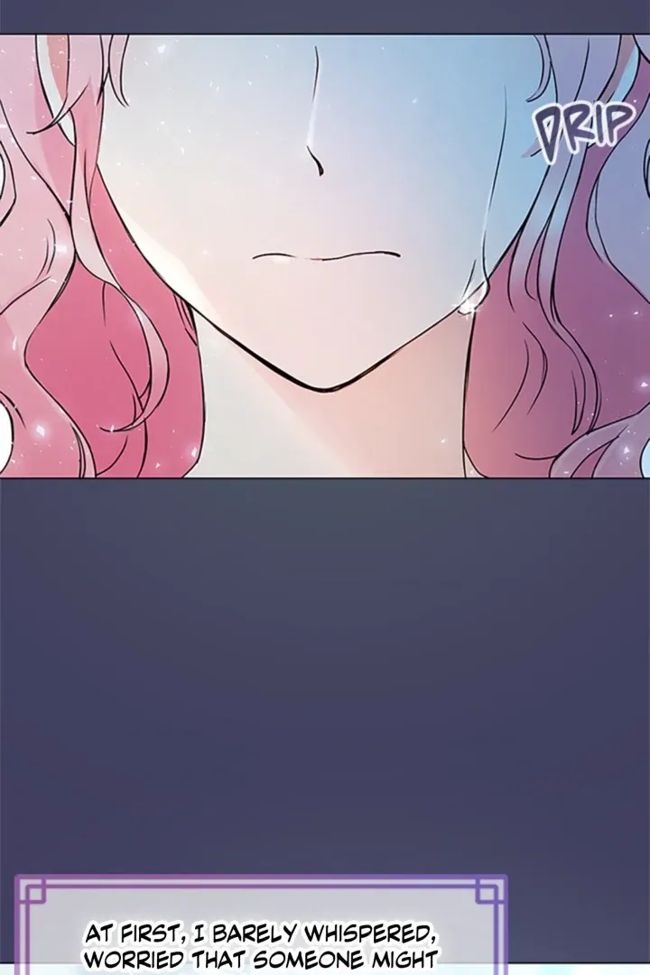 Please Stop Following Me, ML! Mangakakalot X Chapter 3 Page 61
