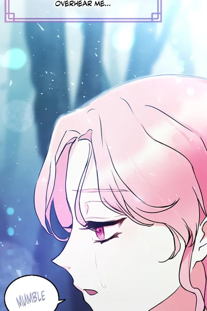 Please Stop Following Me, ML! Mangakakalot X Chapter 3 Page 62