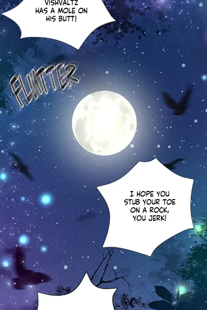 Please Stop Following Me, ML! Mangakakalot X Chapter 3 Page 66