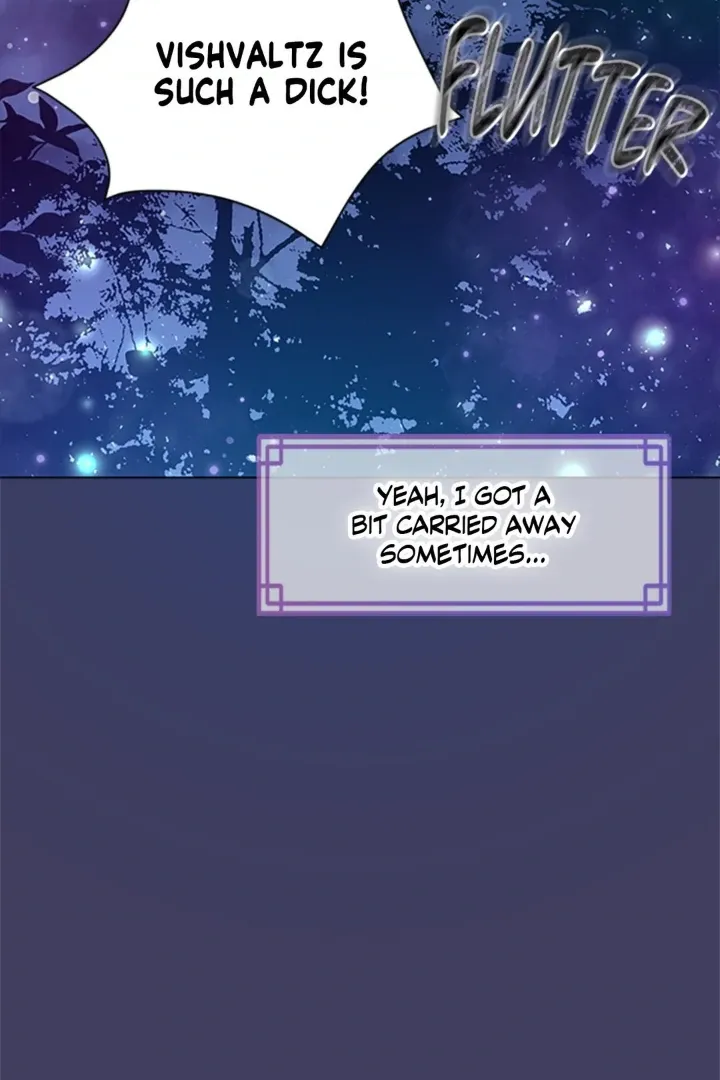 Please Stop Following Me, ML! Mangakakalot X Chapter 3 Page 67