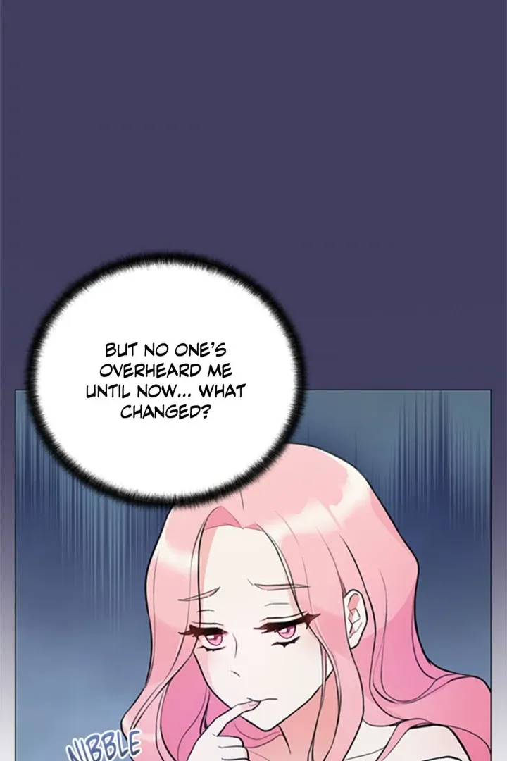 Please Stop Following Me, ML! Mangakakalot X Chapter 3 Page 68
