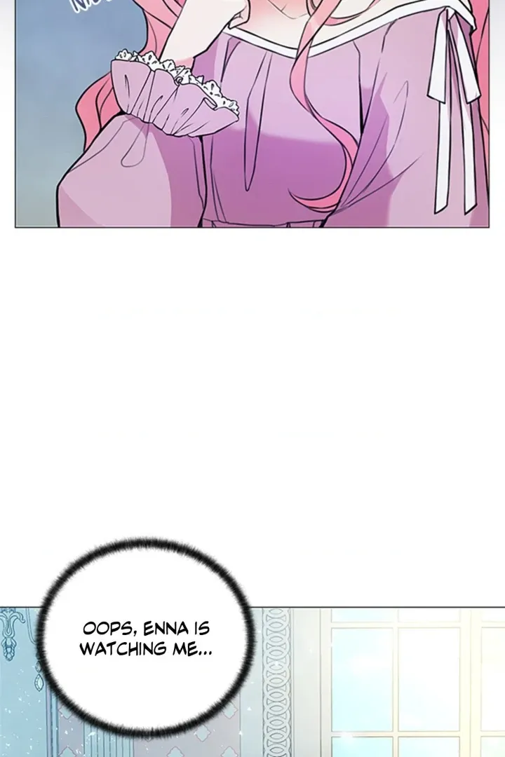 Please Stop Following Me, ML! Mangakakalot X Chapter 3 Page 69