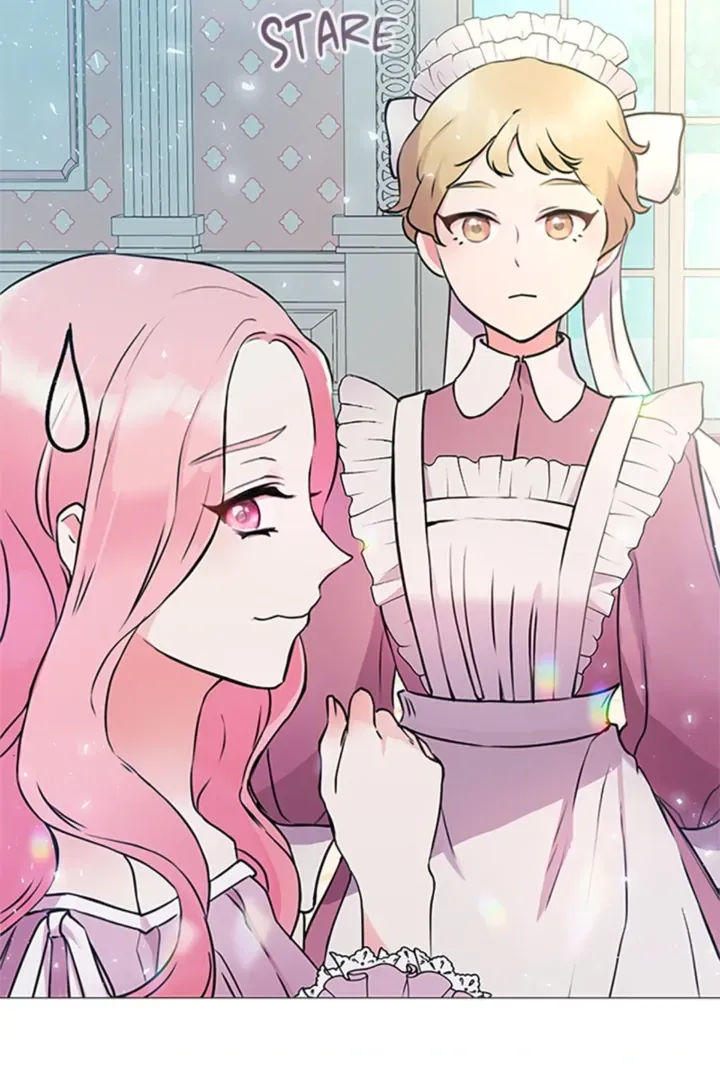 Please Stop Following Me, ML! Mangakakalot X Chapter 3 Page 70