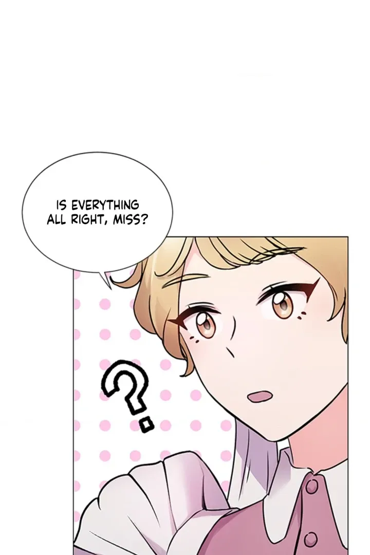 Please Stop Following Me, ML! Mangakakalot X Chapter 3 Page 71