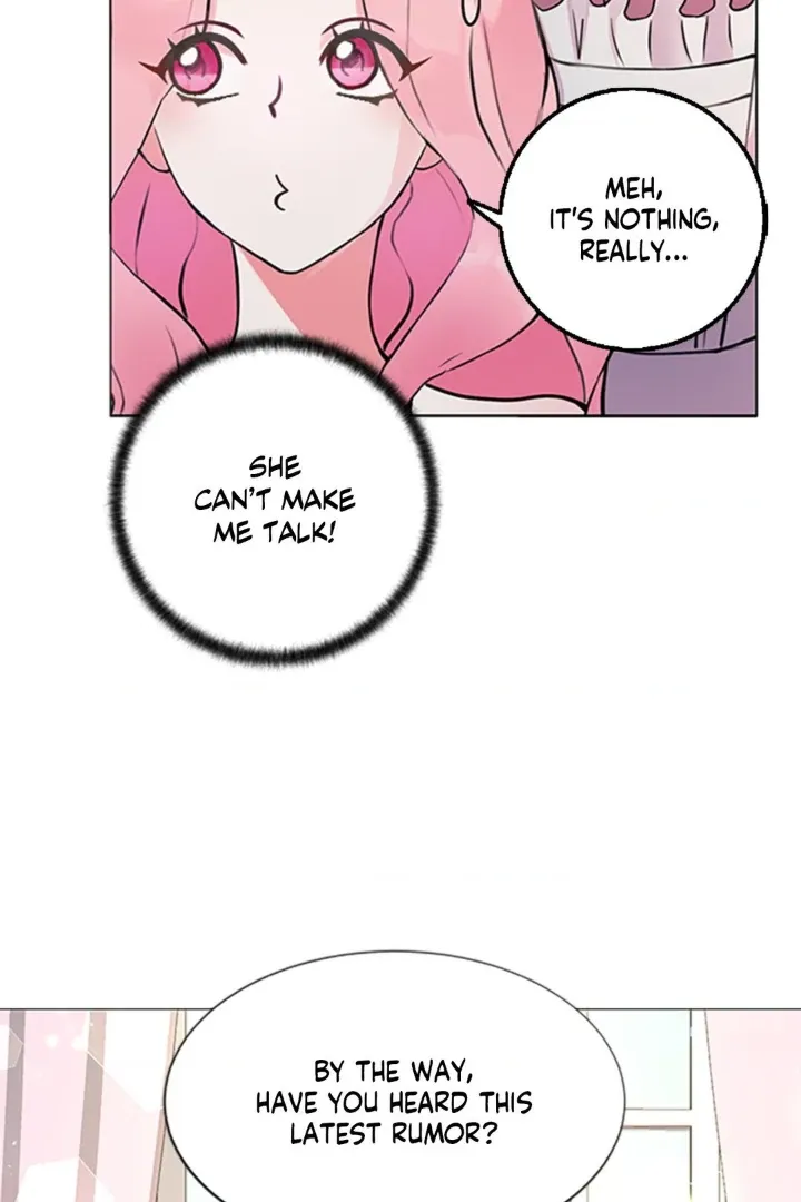 Please Stop Following Me, ML! Mangakakalot X Chapter 3 Page 74