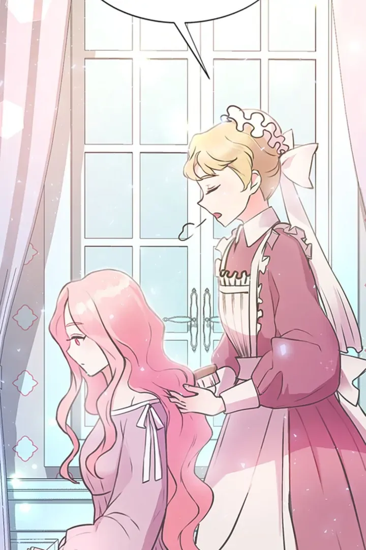 Please Stop Following Me, ML! Mangakakalot X Chapter 3 Page 75