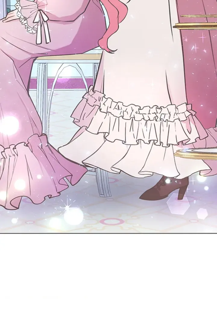 Please Stop Following Me, ML! Mangakakalot X Chapter 3 Page 76