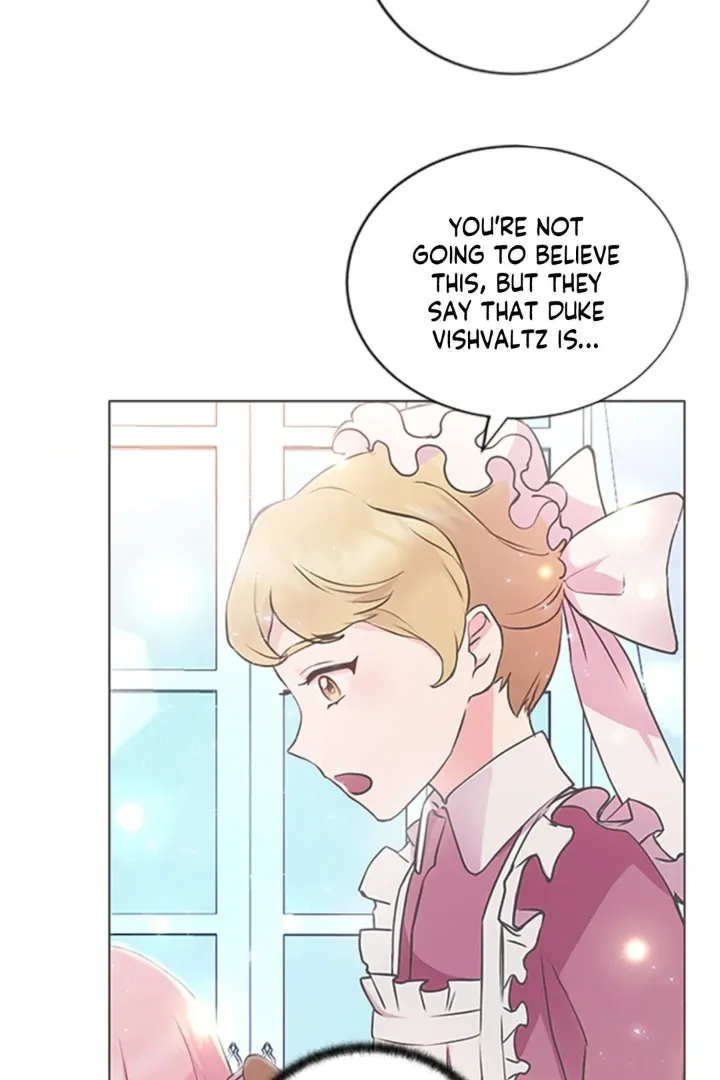 Please Stop Following Me, ML! Mangakakalot X Chapter 3 Page 79