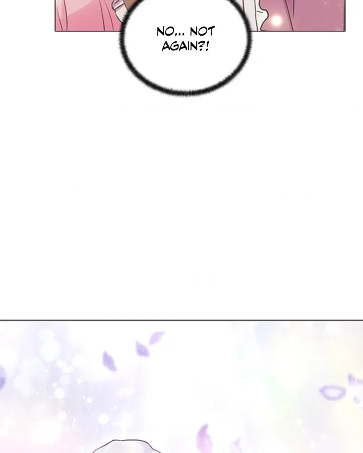 Please Stop Following Me, ML! Mangakakalot X Chapter 3 Page 80