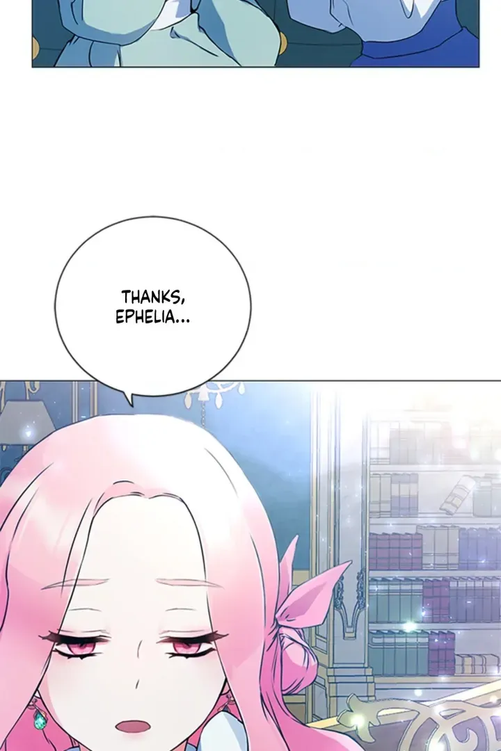 Please Stop Following Me, ML! Mangakakalot X Chapter 3 Page 9
