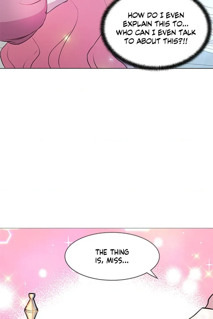 Please Stop Following Me, ML! Mangakakalot X Chapter 3 Page 84