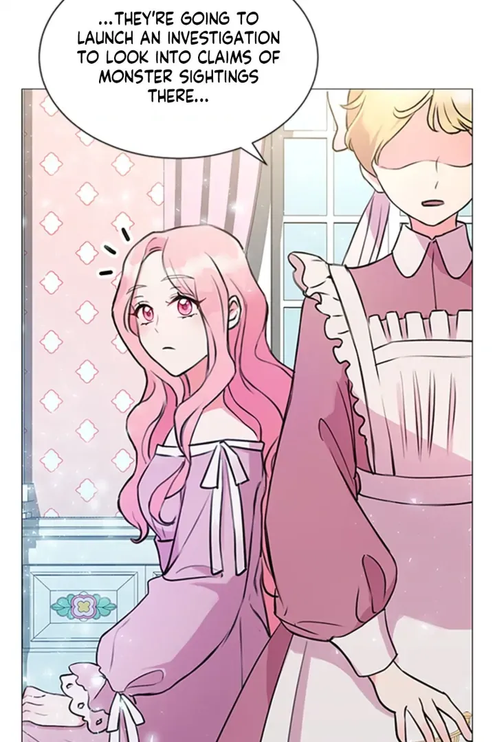 Please Stop Following Me, ML! Mangakakalot X Chapter 3 Page 86
