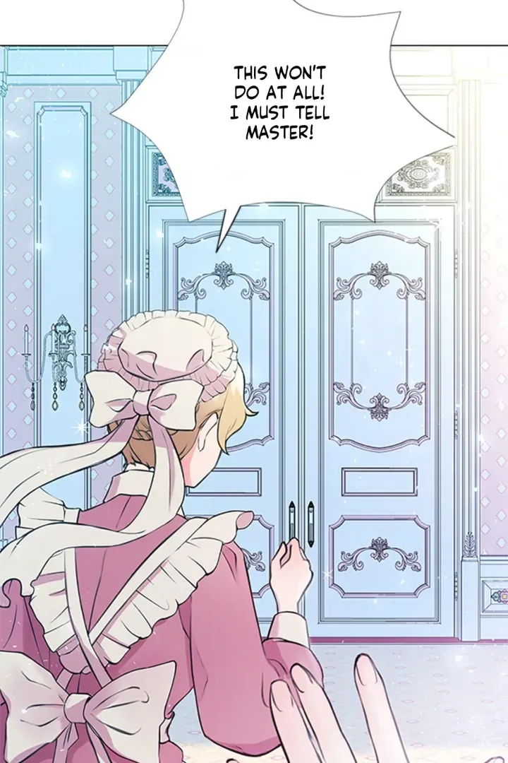 Please Stop Following Me, ML! Mangakakalot X Chapter 3 Page 90