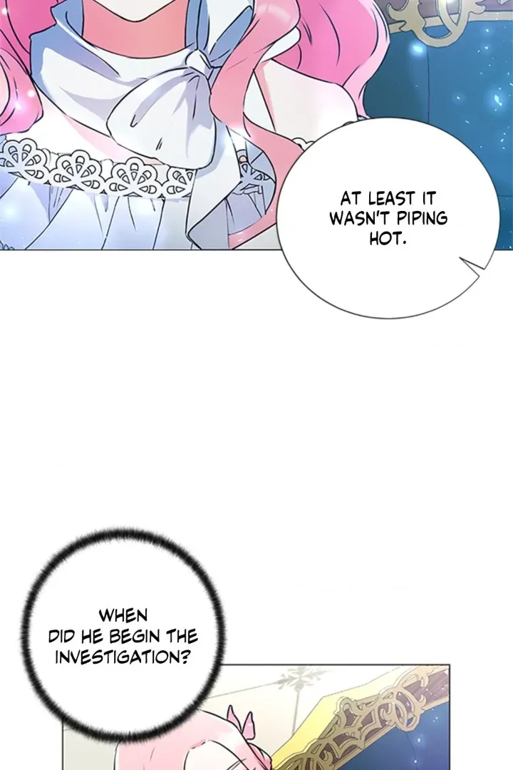 Please Stop Following Me, ML! Mangakakalot X Chapter 3 Page 10