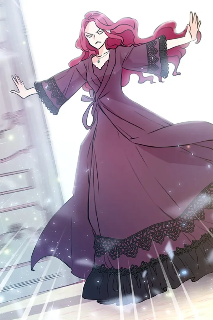 Please Stop Following Me, ML! Mangakakalot X Chapter 3 Page 93