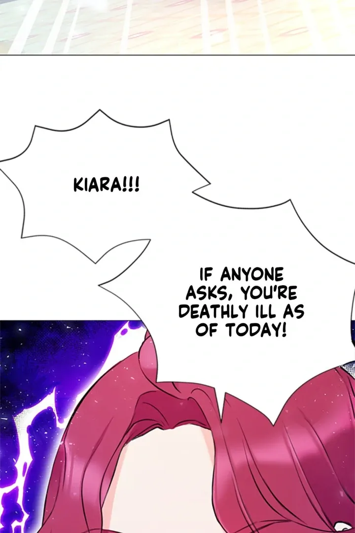 Please Stop Following Me, ML! Mangakakalot X Chapter 3 Page 94