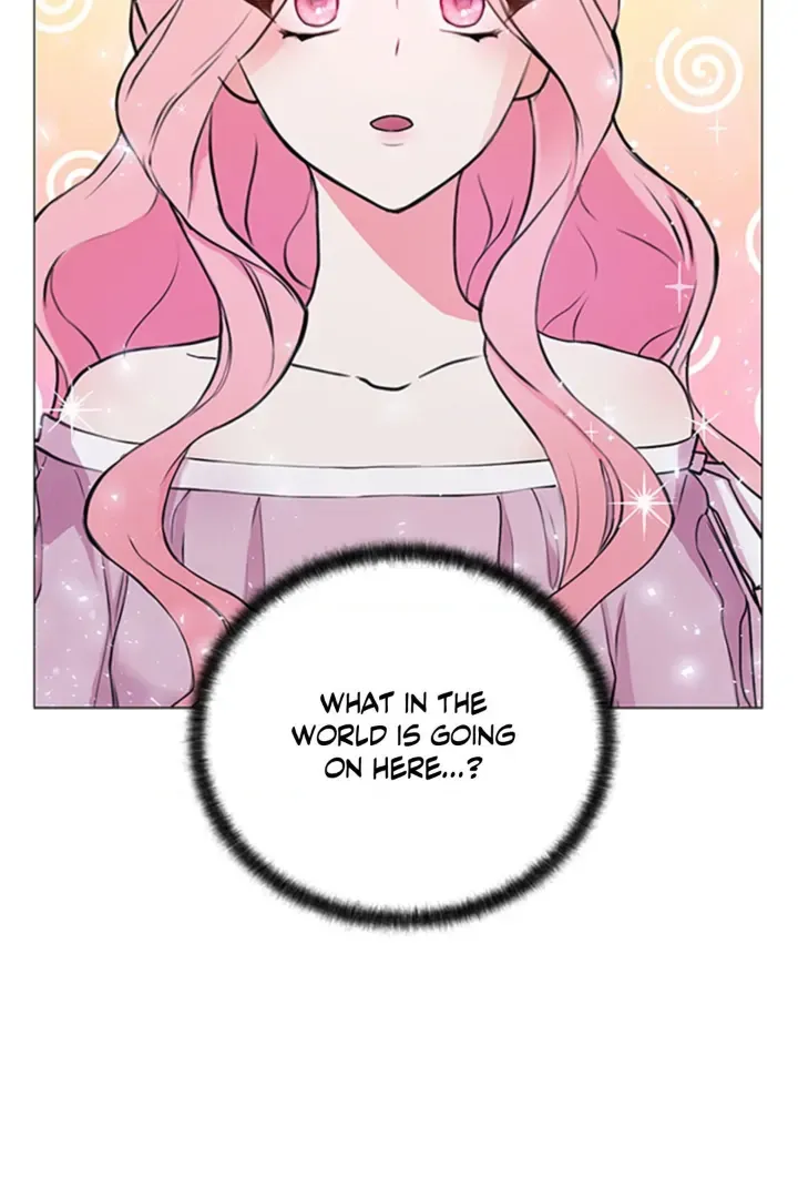 Please Stop Following Me, ML! Mangakakalot X Chapter 3 Page 98