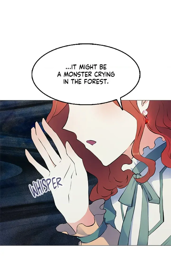 Please Stop Following Me, ML! Mangakakalot X Chapter 3 Page 18