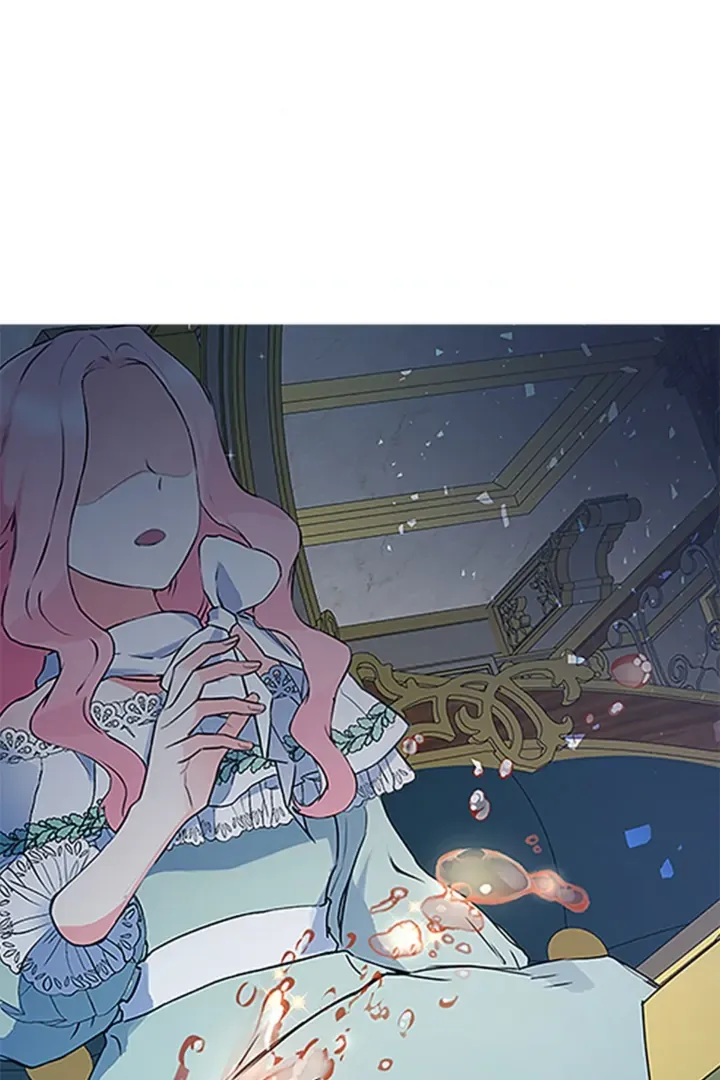 Please Stop Following Me, ML! Mangakakalot X Chapter 3 Page 3