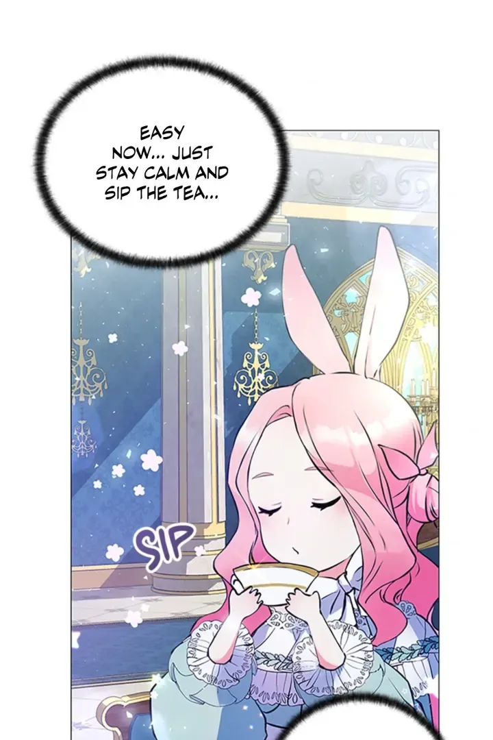 Please Stop Following Me, ML! Mangakakalot X Chapter 3 Page 23