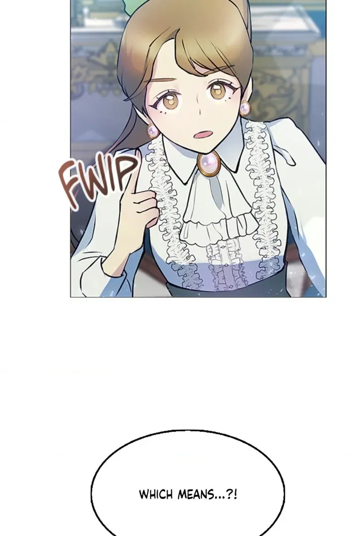 Please Stop Following Me, ML! Mangakakalot X Chapter 3 Page 29