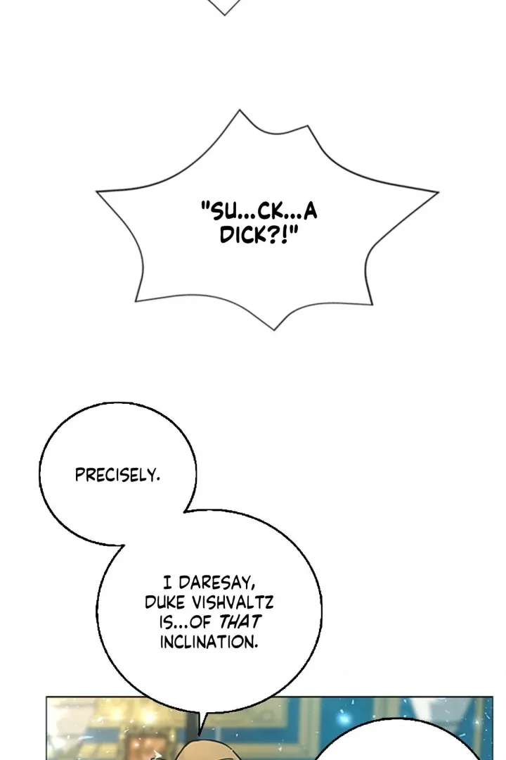 Please Stop Following Me, ML! Mangakakalot X Chapter 3 Page 31