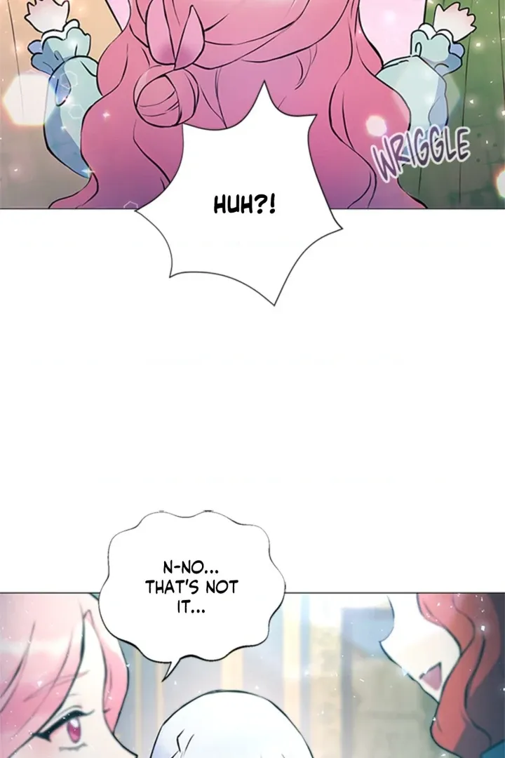 Please Stop Following Me, ML! Mangakakalot X Chapter 3 Page 35