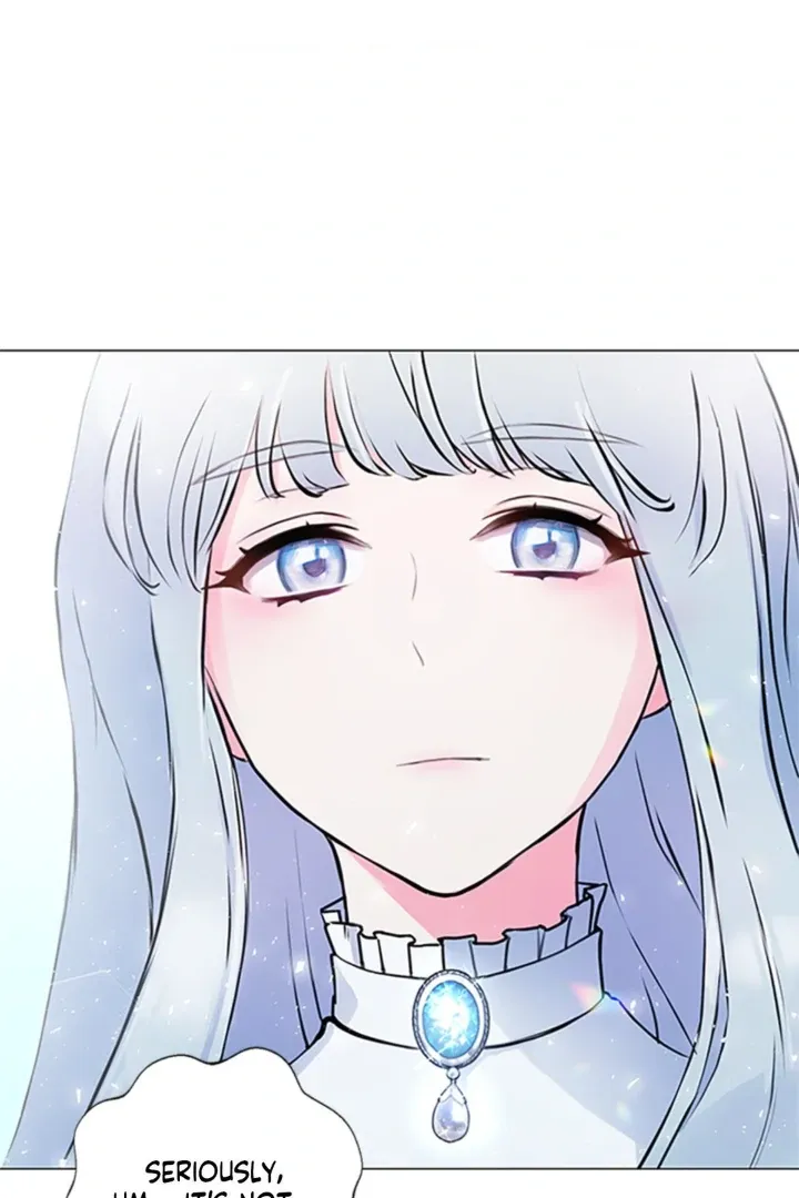 Please Stop Following Me, ML! Mangakakalot X Chapter 3 Page 37