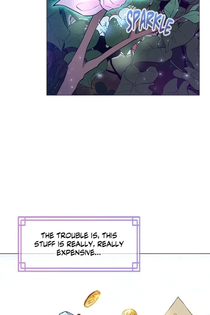 Please Stop Following Me, ML! Mangakakalot X Chapter 4 Page 42