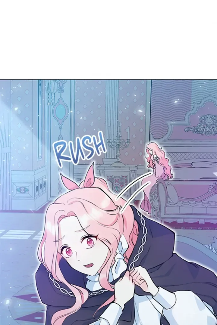 Please Stop Following Me, ML! Mangakakalot X Chapter 4 Page 44