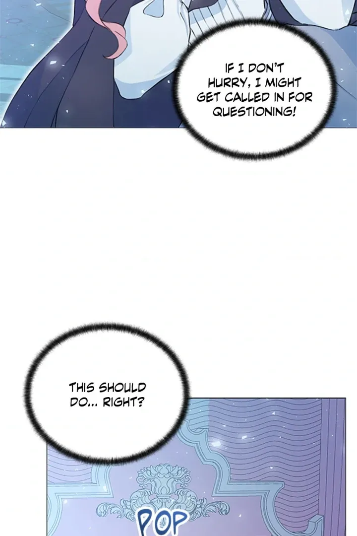 Please Stop Following Me, ML! Mangakakalot X Chapter 4 Page 45