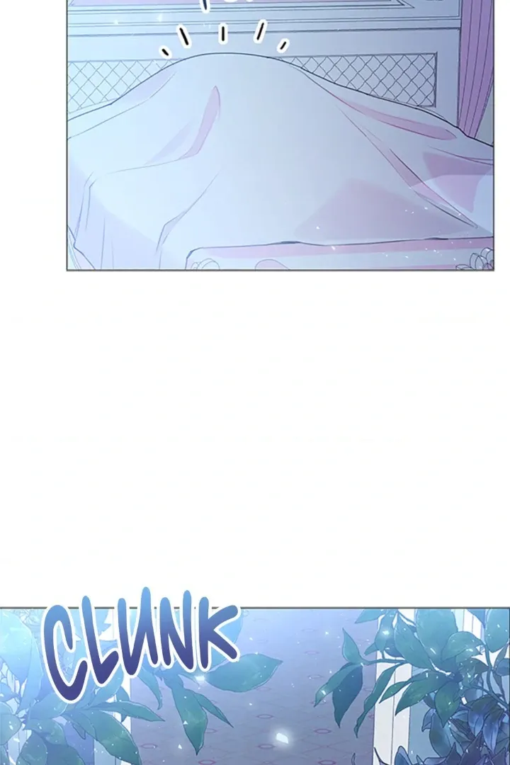 Please Stop Following Me, ML! Mangakakalot X Chapter 4 Page 46