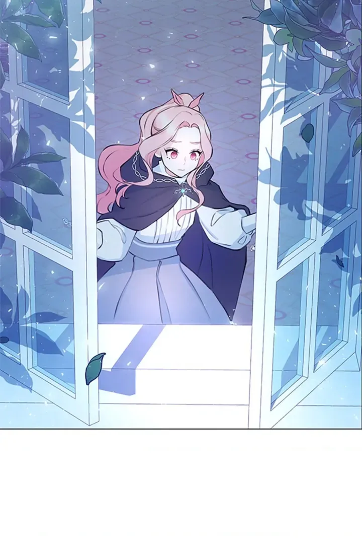 Please Stop Following Me, ML! Mangakakalot X Chapter 4 Page 47