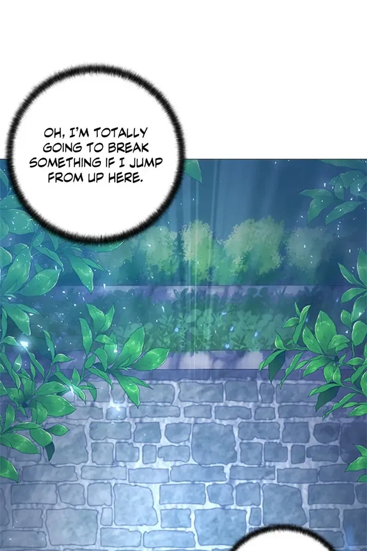 Please Stop Following Me, ML! Mangakakalot X Chapter 4 Page 48