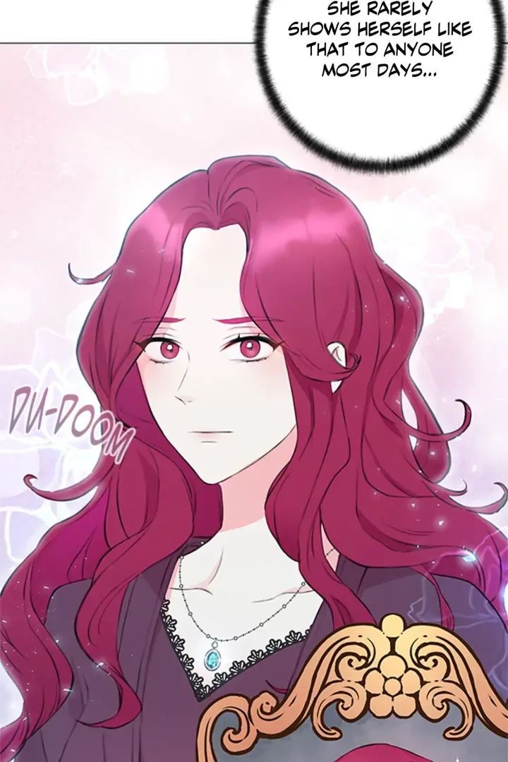 Please Stop Following Me, ML! Mangakakalot X Chapter 4 Page 6