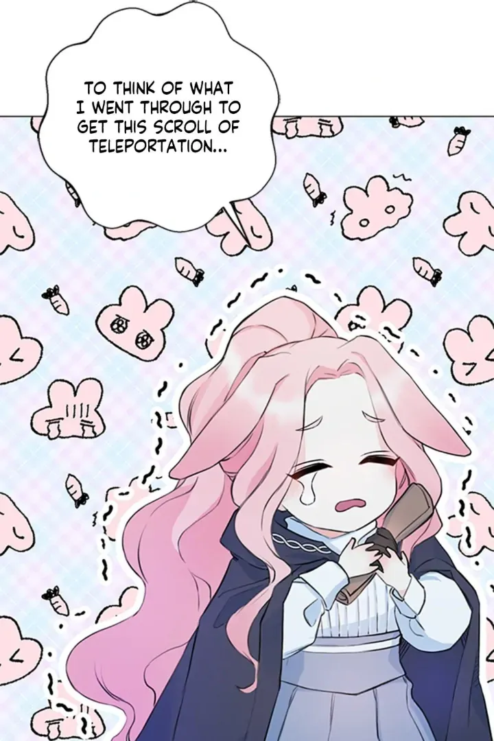 Please Stop Following Me, ML! Mangakakalot X Chapter 4 Page 51