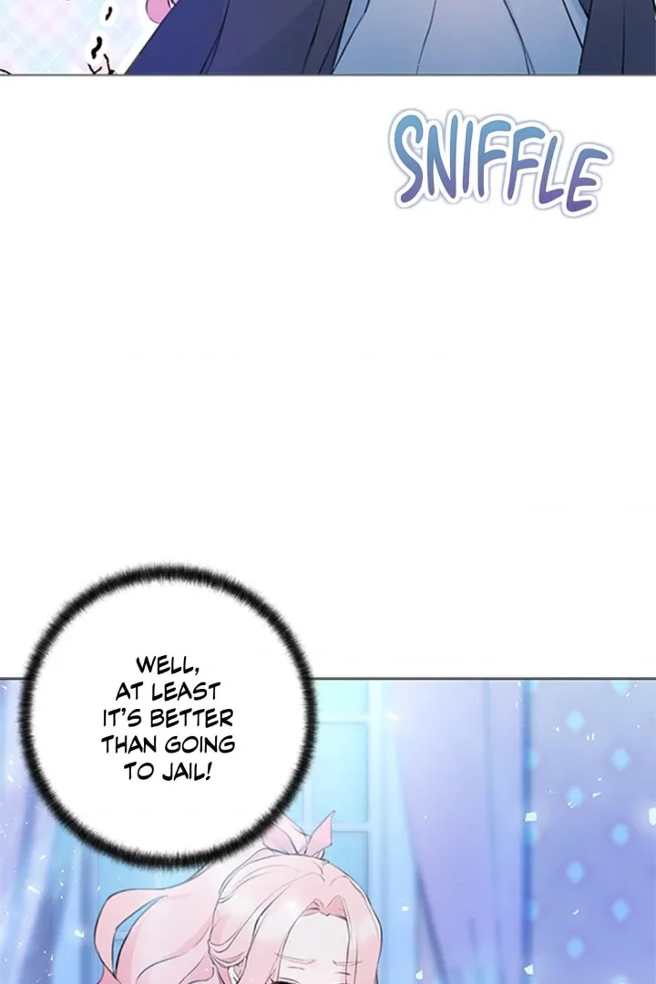 Please Stop Following Me, ML! Mangakakalot X Chapter 4 Page 52