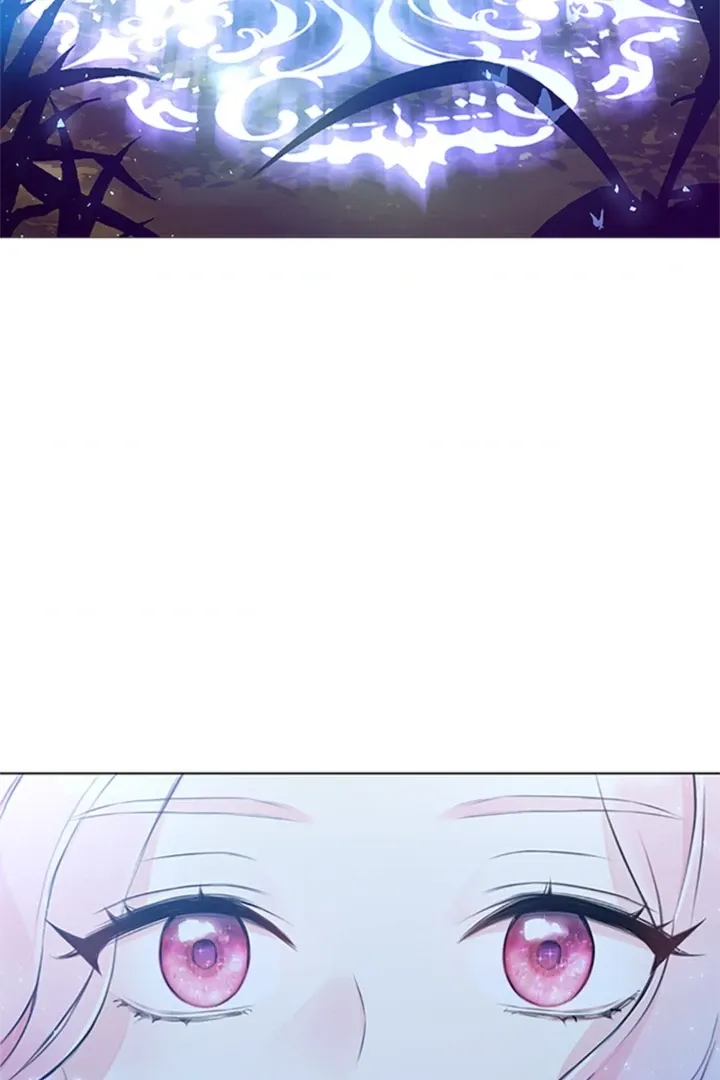 Please Stop Following Me, ML! Mangakakalot X Chapter 4 Page 59
