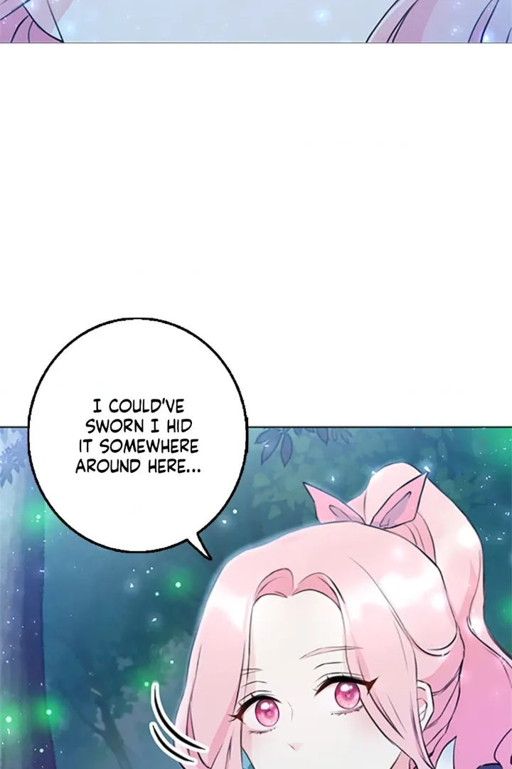 Please Stop Following Me, ML! Mangakakalot X Chapter 4 Page 60