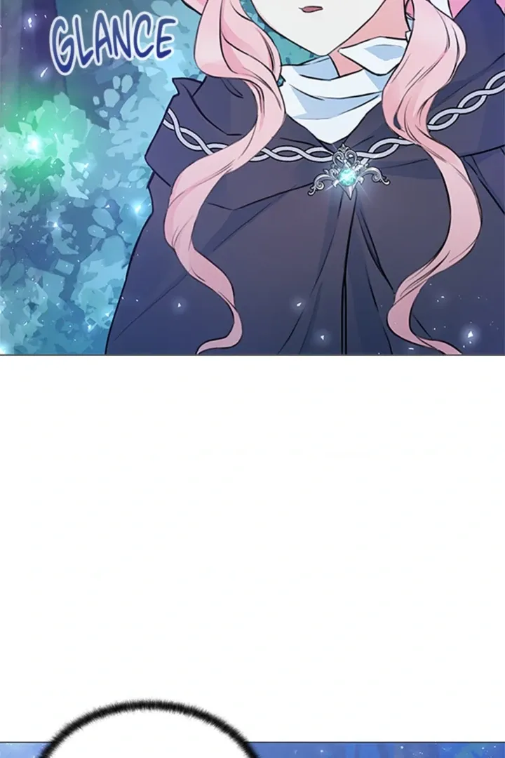Please Stop Following Me, ML! Mangakakalot X Chapter 4 Page 61