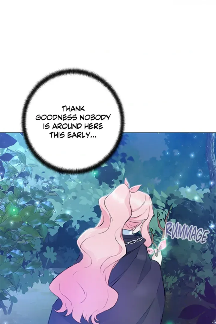 Please Stop Following Me, ML! Mangakakalot X Chapter 4 Page 63