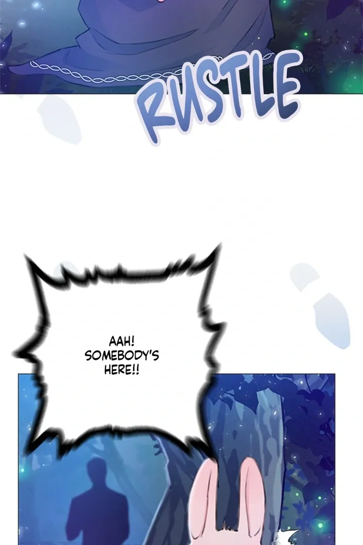 Please Stop Following Me, ML! Mangakakalot X Chapter 4 Page 64