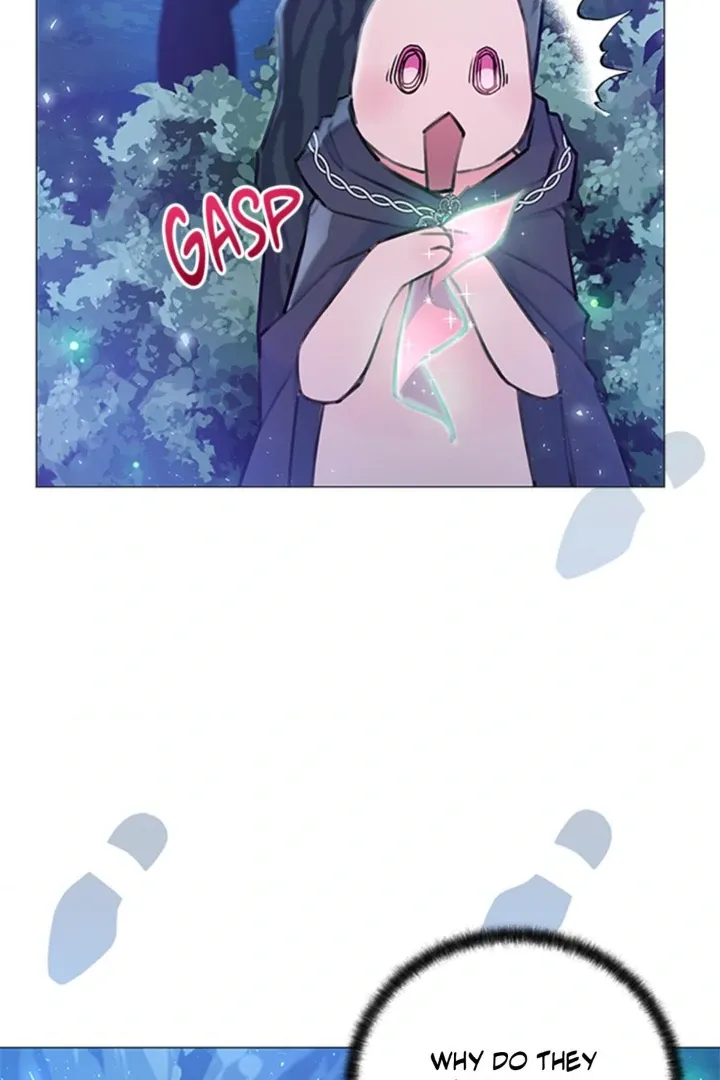 Please Stop Following Me, ML! Mangakakalot X Chapter 4 Page 65
