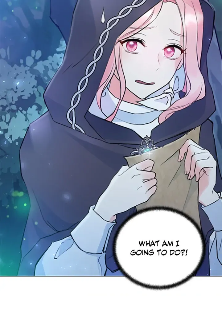 Please Stop Following Me, ML! Mangakakalot X Chapter 4 Page 69