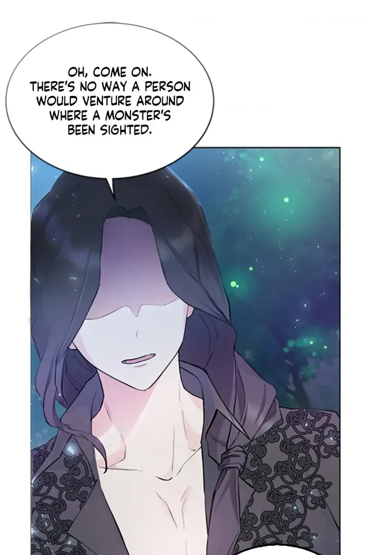 Please Stop Following Me, ML! Mangakakalot X Chapter 4 Page 70