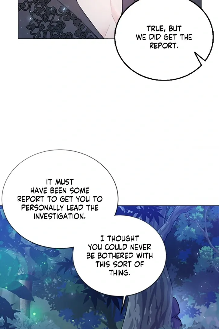 Please Stop Following Me, ML! Mangakakalot X Chapter 4 Page 71