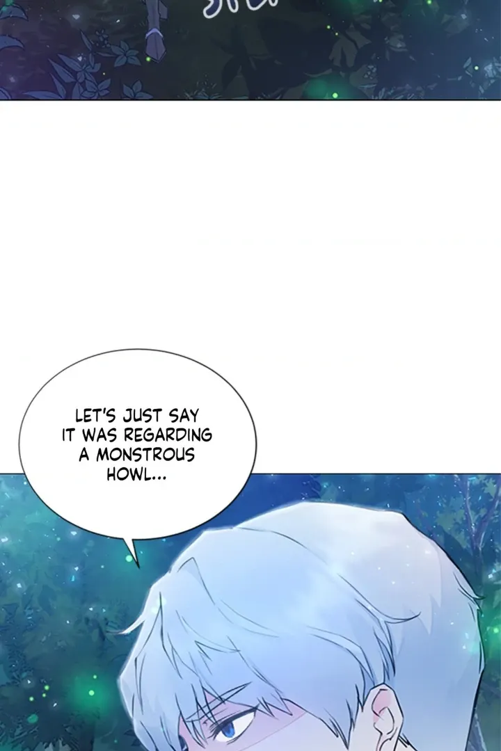 Please Stop Following Me, ML! Mangakakalot X Chapter 4 Page 73