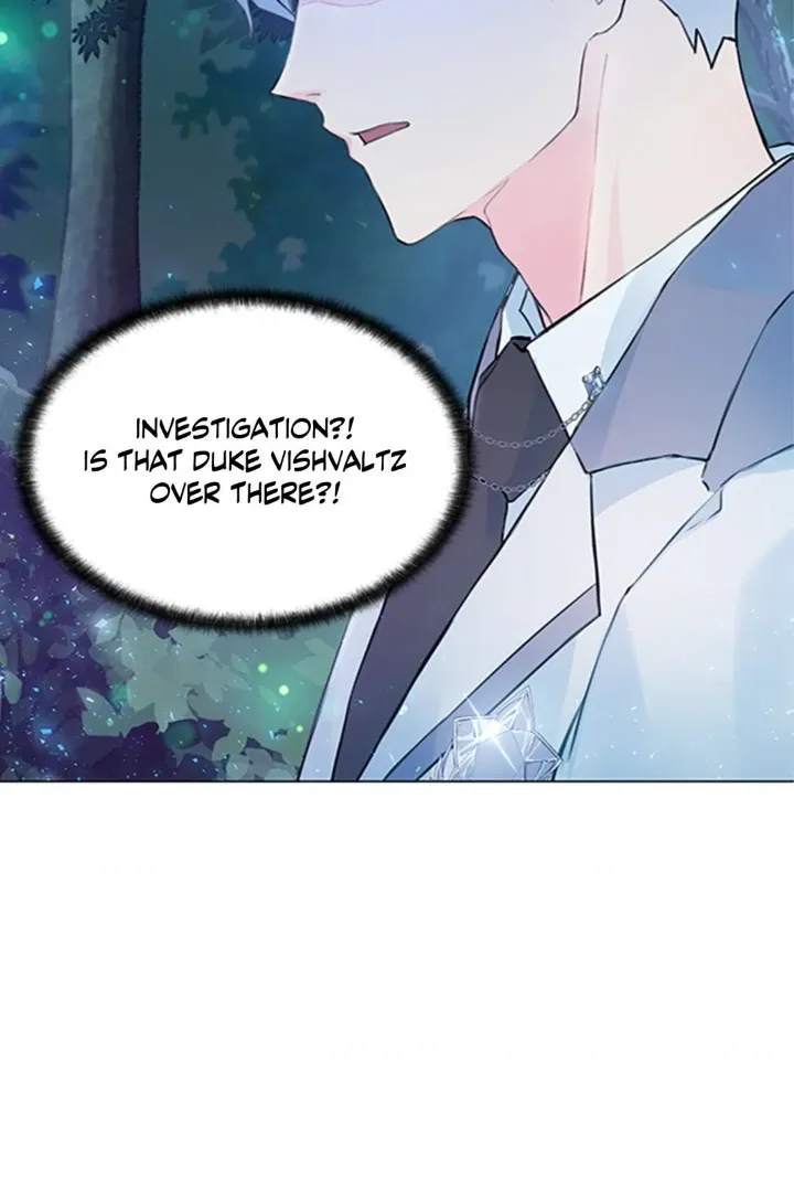 Please Stop Following Me, ML! Mangakakalot X Chapter 4 Page 74