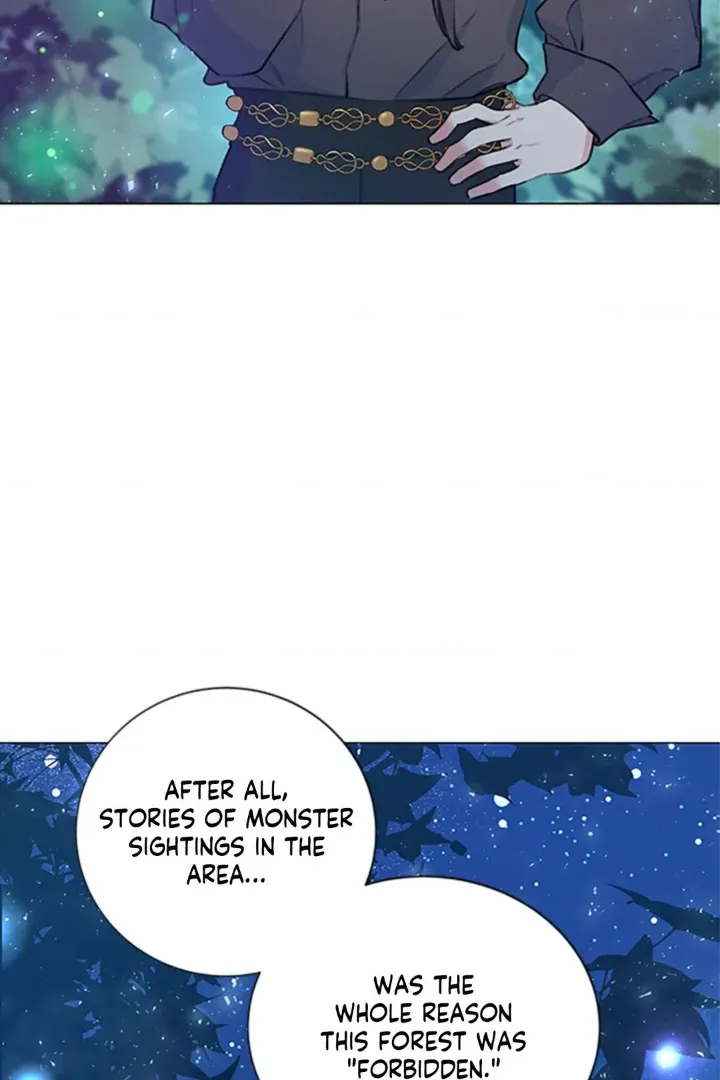 Please Stop Following Me, ML! Mangakakalot X Chapter 4 Page 76