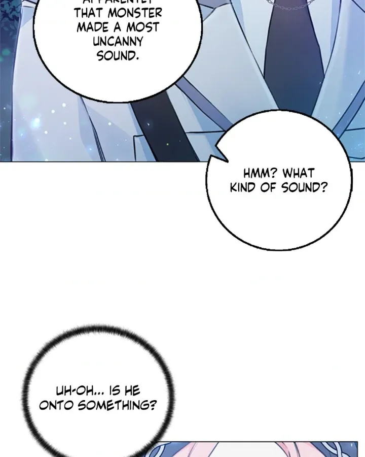 Please Stop Following Me, ML! Mangakakalot X Chapter 4 Page 80